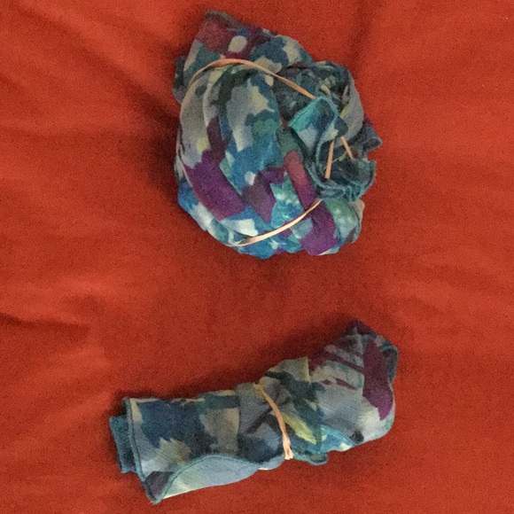 Long Top...OS - Picture 8 of 8